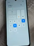 Itel A80 64GB Used - 4