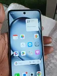 Itel A80 64GB Used - 5