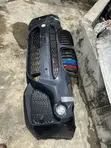 BMW X3/X4 Gaban Sport Bumper (2015+ F25/F26) - 1