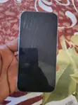 Apple iPhone 16 128GB Blue - 1