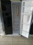 Polystar Inverter Fridge Side by Side Mirror Black - 5