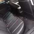 Mazda CX-7 2008 Gray - 3