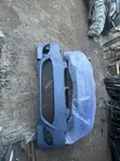 BMW E60/E61 M5/Sport Front Bumper - Brand New - 2