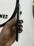 Apple iPhone 14 Pro Max 128GB Baki (Na Amfani) - 1