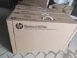 HP Series 5 527da 27" FHD IPS Monitor - 1