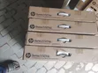 HP Series 5 527da 27" FHD IPS Monitor - 2