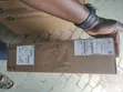 HP Series 5 527da 27" FHD IPS Monitor - 3