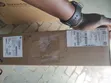 HP Series 5 527da 27" FHD IPS Monitor - 4