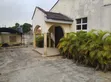 Babban Warehouse Don Sawa a Berger - 1