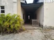 Babban Warehouse Don Sawa a Berger - 3