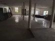 Babban Warehouse Don Sawa a Berger - 4