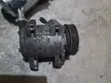 Nissan Rogue 2008 AC Compressor - 1