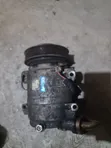 Nissan Rogue 2008 AC Compressor - 2