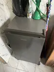 Hisense Refrigerator - Used, 1 Door - 1
