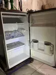 Hisense Refrigerator - Used, 1 Door - 5