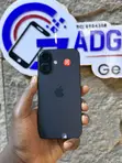 Apple iPhone 16 256GB Baki (Amfani da UK) - 1