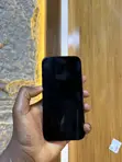 Apple iPhone 16 256GB Baki (Amfani da UK) - 2