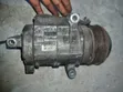A/C Compressor for Ford Edge (2005) - 2