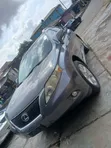 Lexus RX 350 2013 Gray - 2