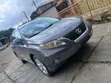 Lexus RX 350 2013 Gray - 3