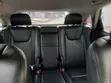 Lexus RX 350 2013 Gray - 5