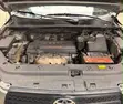 Toyota RAV4 2007 Laun Taba - 1