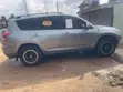 Toyota RAV4 2007 Laun Taba - 2