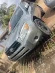 Toyota RAV4 2007 Laun Taba - 4