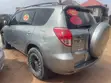 Toyota RAV4 2007 Laun Taba - 5