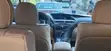 2013 Lexus RX 350 - 1