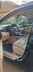 2013 Lexus RX 350 - 5