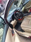 Lexus RX 2013 - 3