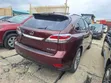Lexus RX 2013 - 4