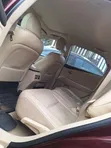 Lexus RX 2013 - 5