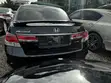 Honda Accord 2012 Baki - 1