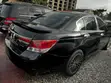 Honda Accord 2012 Baki - 2