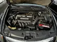 Honda Accord 2012 Baki - 3