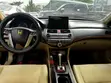 Honda Accord 2012 Baki - 5
