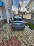 Honda Accord 2011 - 2