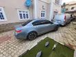 Honda Accord 2011 - 3