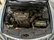Honda Accord 2011 - 4
