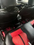 Honda Accord 2011 - 5