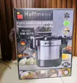 Hoffmans 6L Swallow Maker - 1