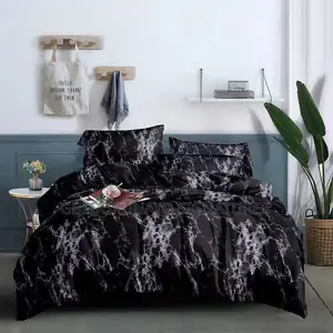 Wholesale Home Interiors Cotton Bedsheets (Bulk Pack of 10)