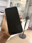 Apple iPhone 16 Plus 256GB White - 2