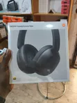 Redmi Headphone Neo - 1