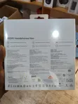 Redmi Headphone Neo - 2