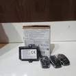 Remote Control don tsarin sarrafa atomatik - 1