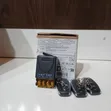 Remote Control don tsarin sarrafa atomatik - 4