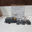 Remote Control don tsarin sarrafa atomatik - 5